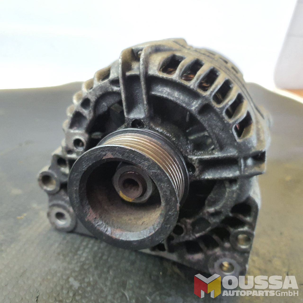 MOUSSA-AUTOPARTS-6542ab5ee77f3.jpg