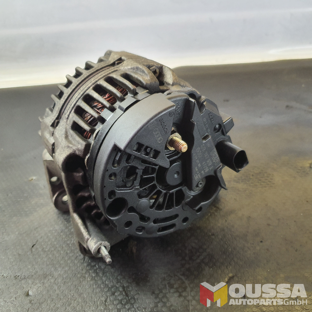 MOUSSA-AUTOPARTS-6542ab5f0faf3.jpg