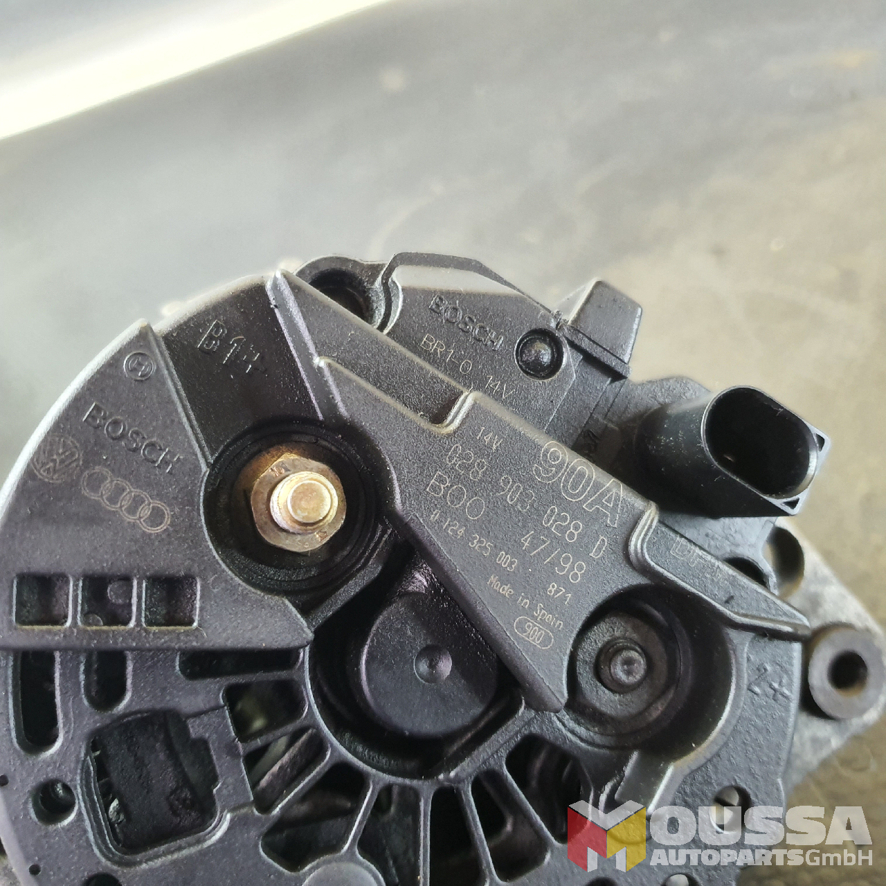 MOUSSA-AUTOPARTS-6542ab5f2ce9c.jpg