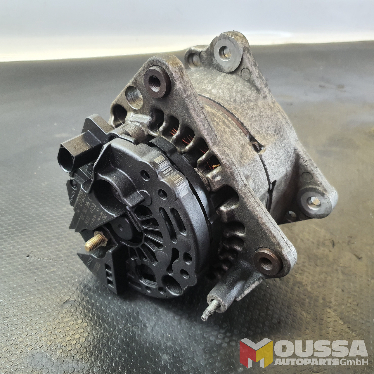 MOUSSA-AUTOPARTS-6542ab5f4bfcf.jpg