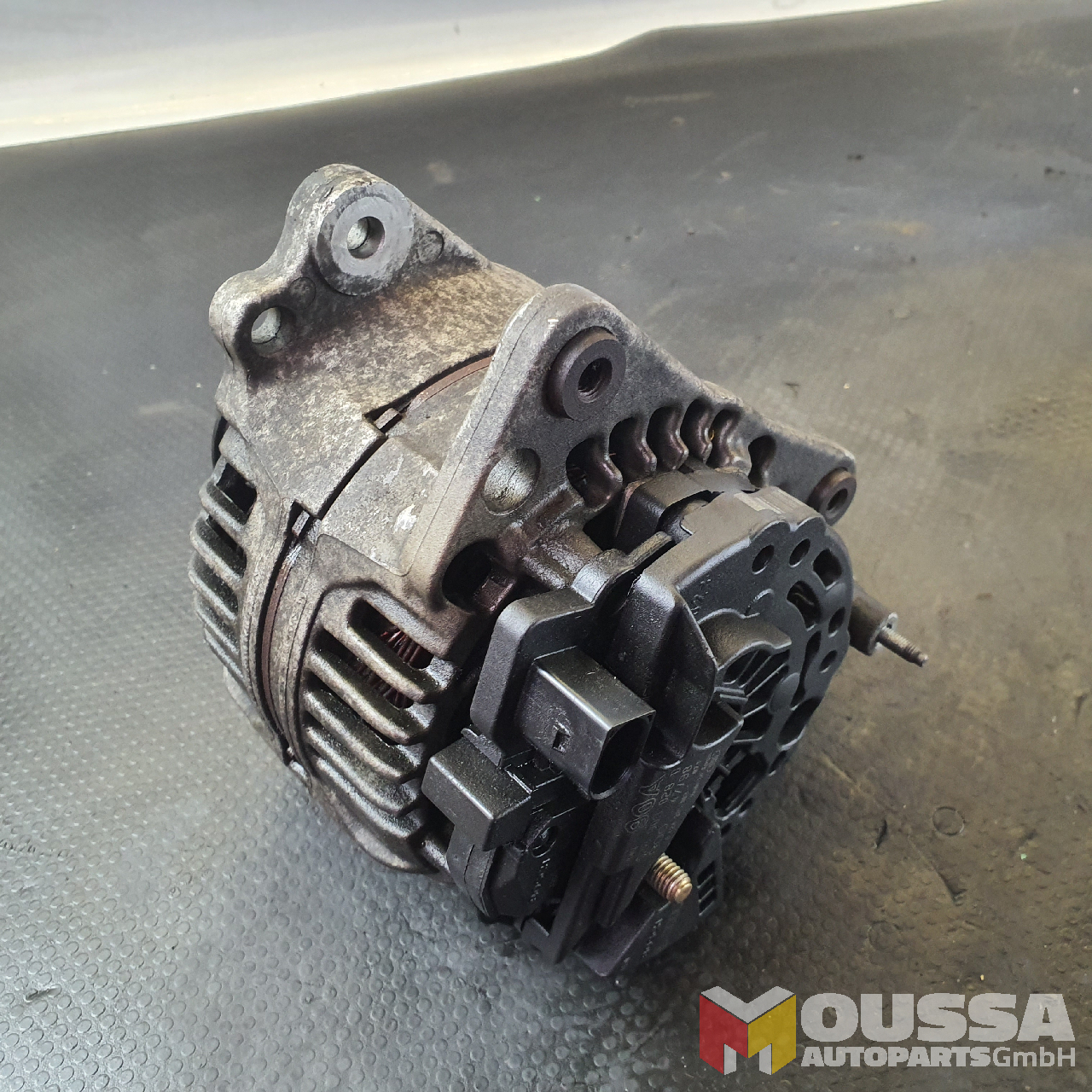 MOUSSA-AUTOPARTS-6542ab5f6bb99.jpg