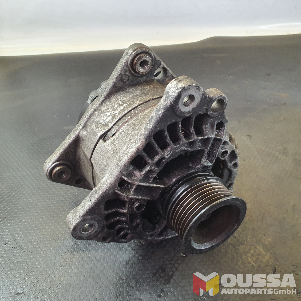 MOUSSA-AUTOPARTS-6542ab5f8b801.jpg