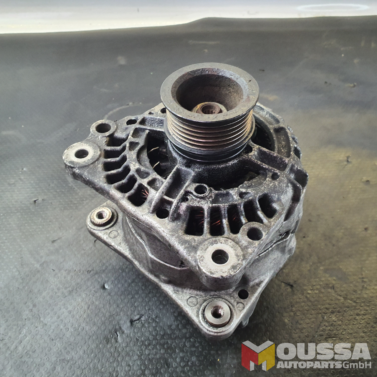 MOUSSA-AUTOPARTS-6542ab5fa9ad6.jpg