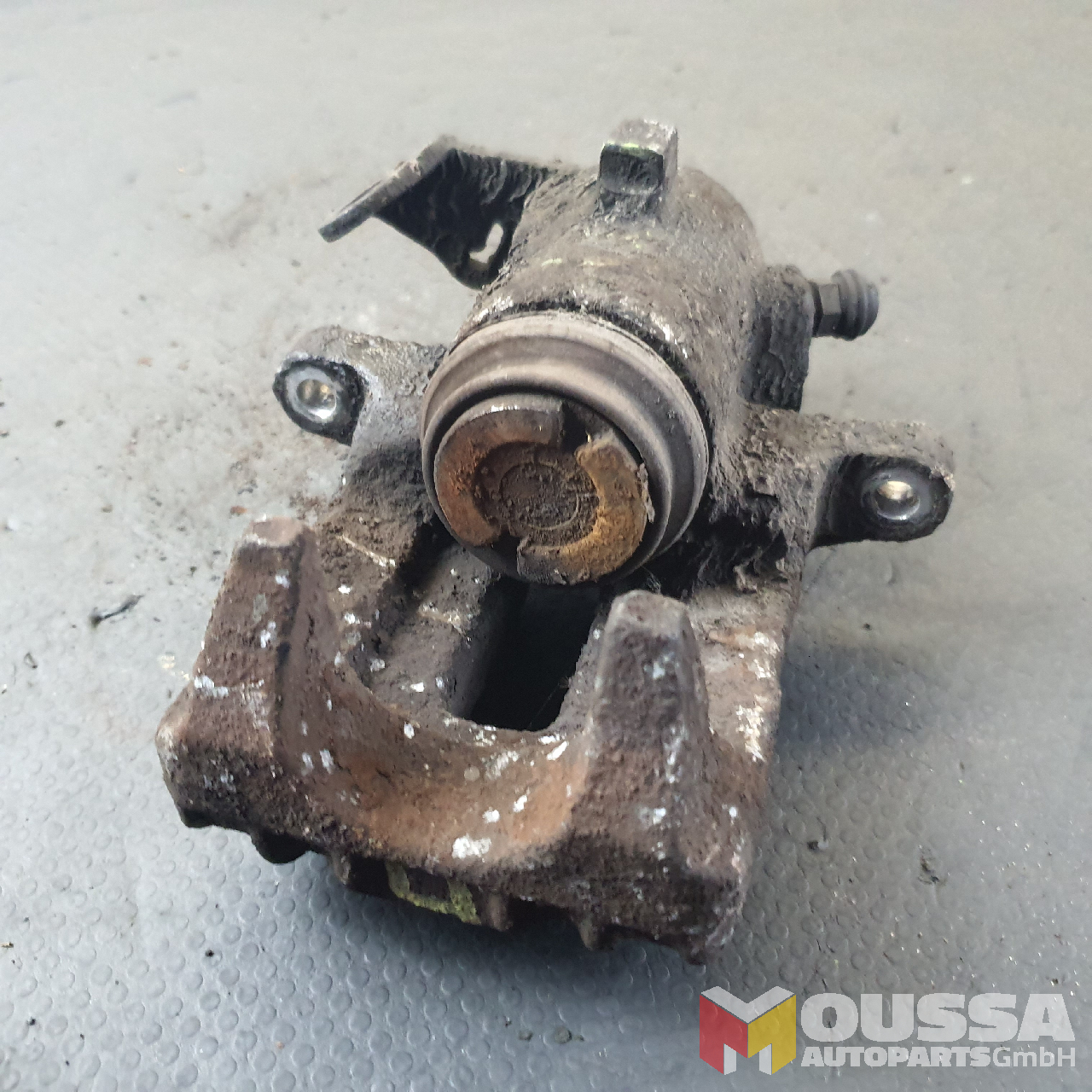 MOUSSA-AUTOPARTS-6542b372cf2c2.jpg