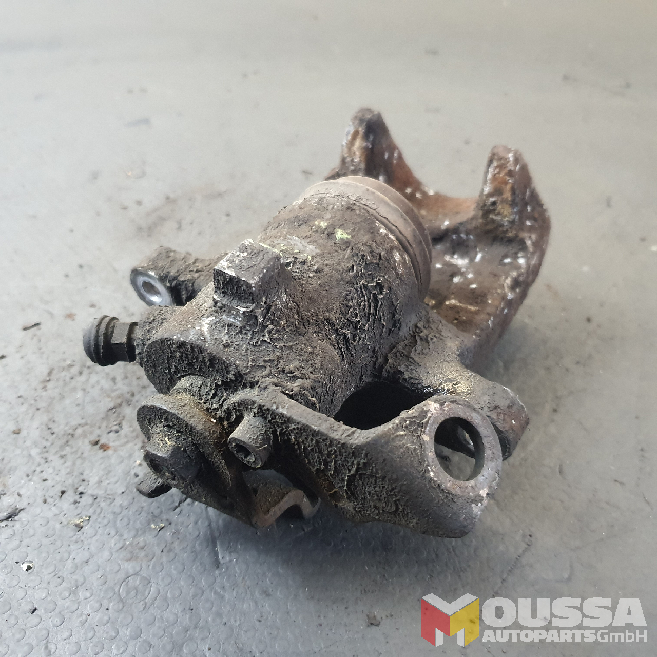 MOUSSA-AUTOPARTS-6542b373594fb.jpg