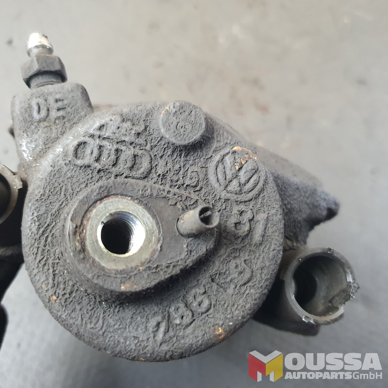 MOUSSA-AUTOPARTS-6542b35471913.jpg