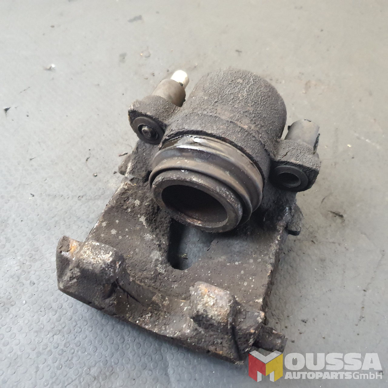 MOUSSA-AUTOPARTS-6542b35551e22.jpg