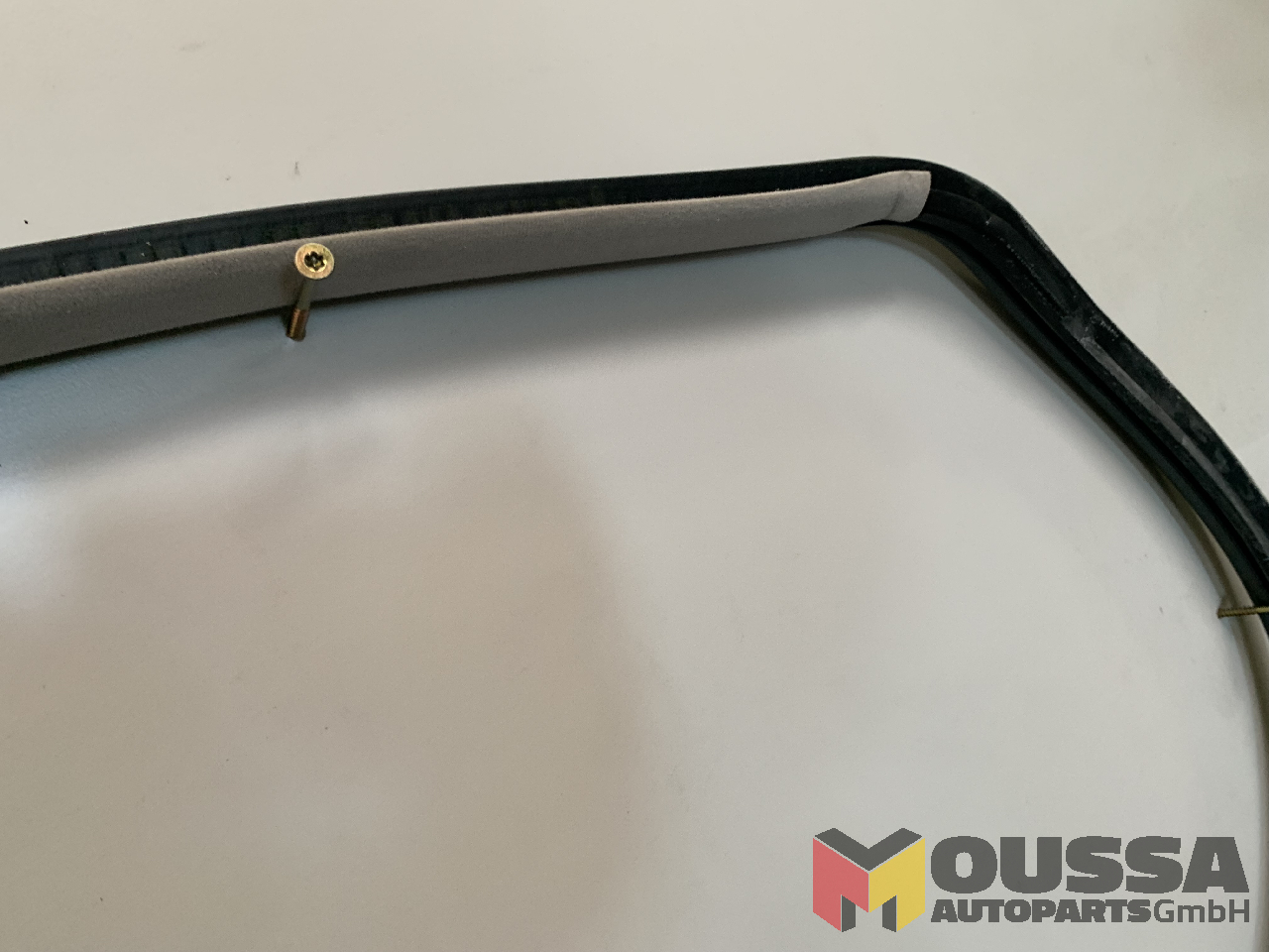 MOUSSA-AUTOPARTS-65437044b44e0.jpg