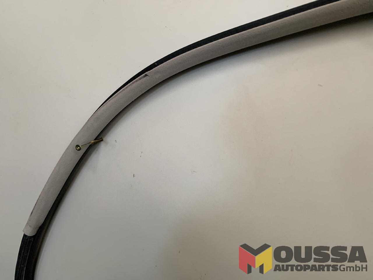 MOUSSA-AUTOPARTS-65437044d1a04.jpg
