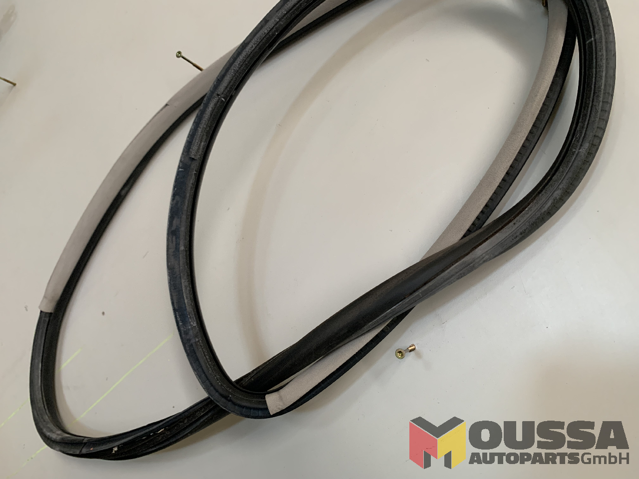 MOUSSA-AUTOPARTS-6543704538fe7.jpg