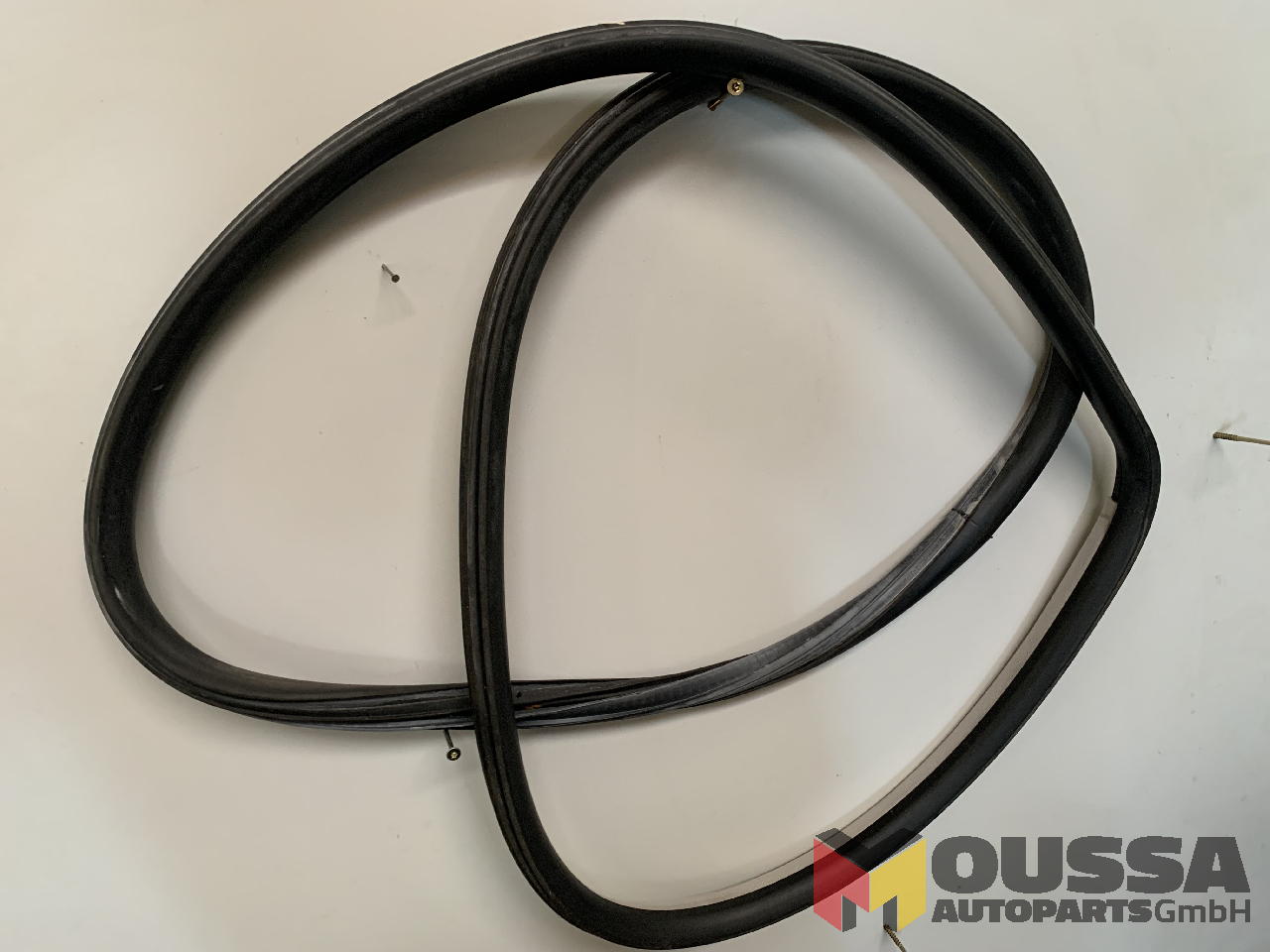 MOUSSA-AUTOPARTS-6543704594847.jpg