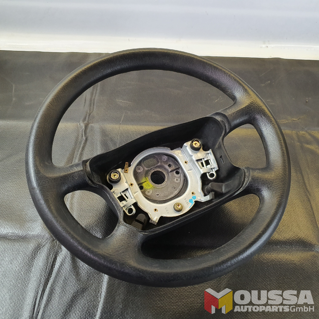 MOUSSA-AUTOPARTS-654c048e40672.jpg