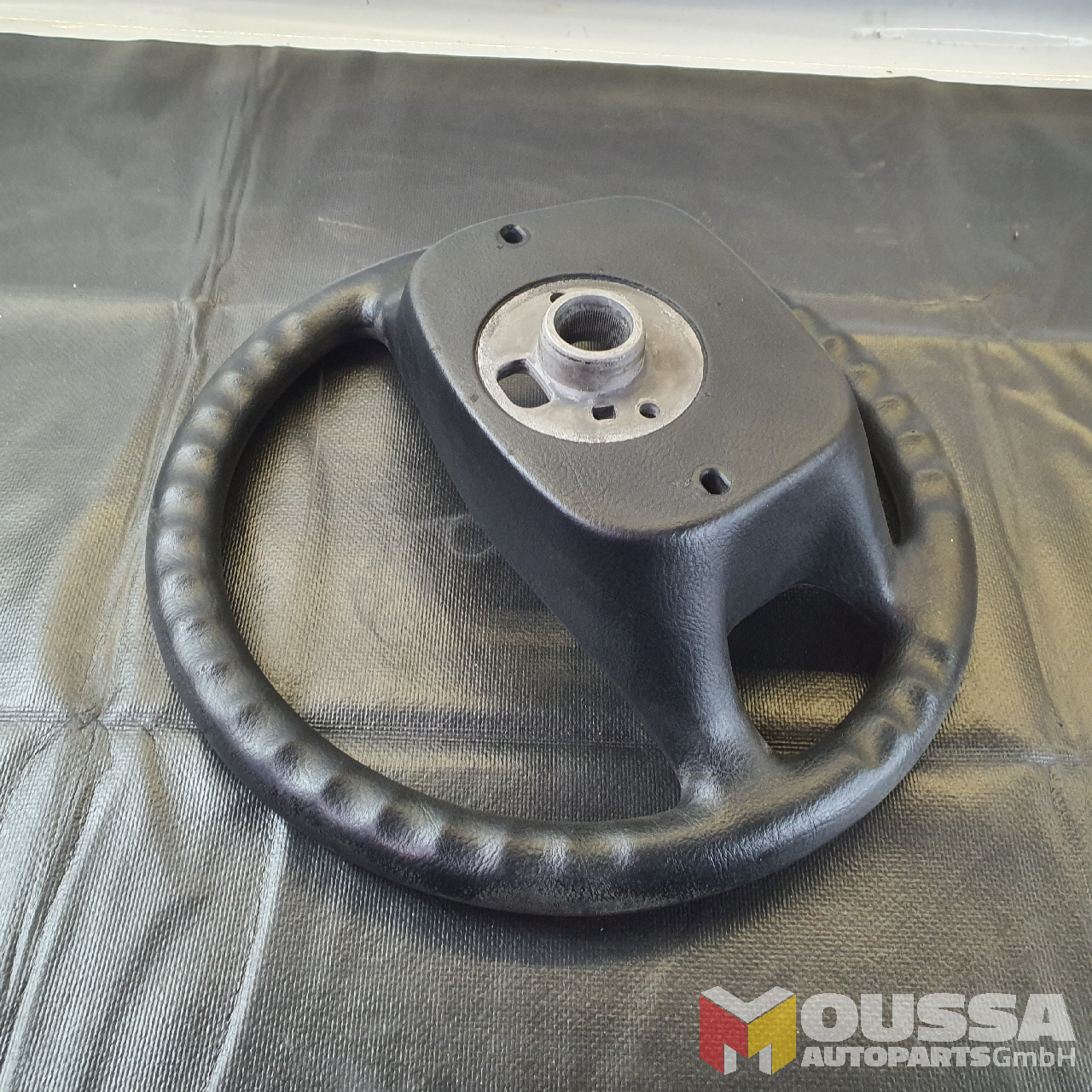 MOUSSA-AUTOPARTS-654c048ee9818.jpg