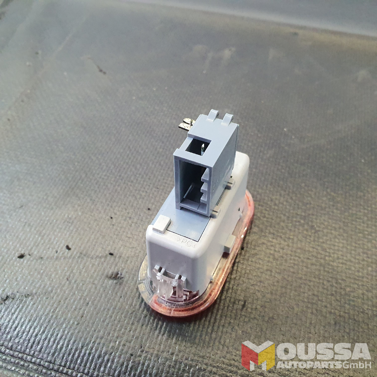 MOUSSA-AUTOPARTS-654c08261411a.jpg