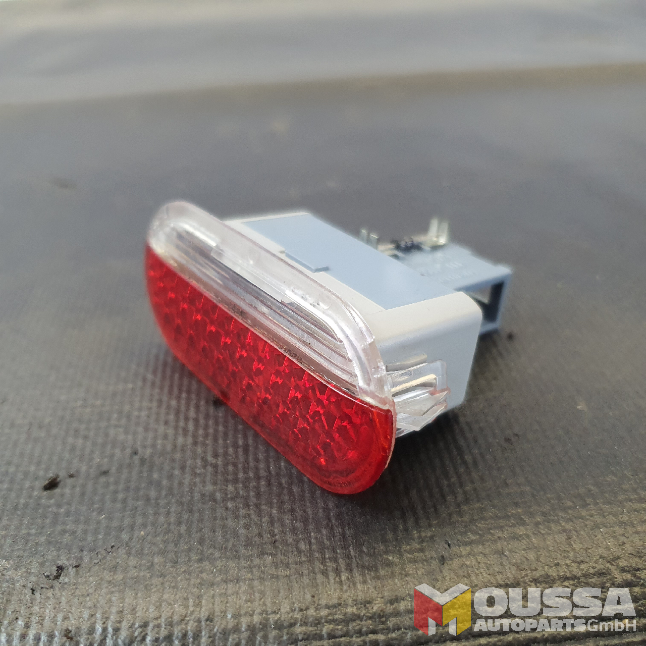 MOUSSA-AUTOPARTS-654c08264bf37.jpg