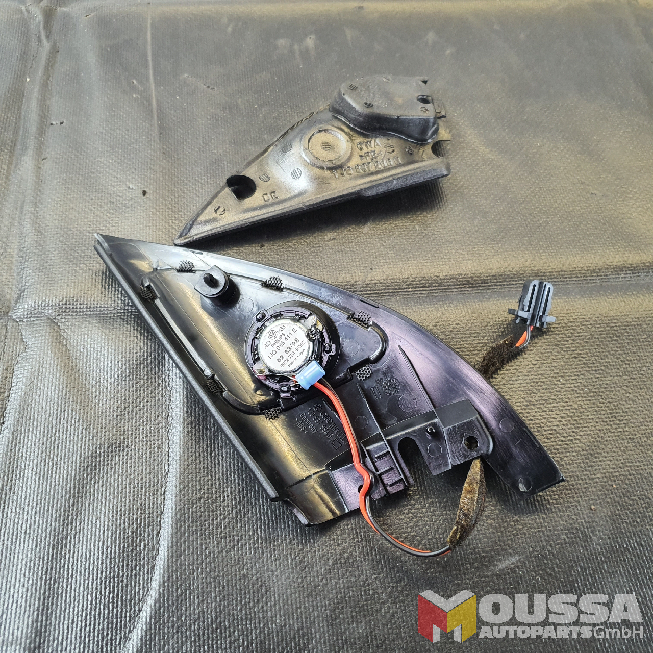 MOUSSA-AUTOPARTS-654c0811a4589.jpg