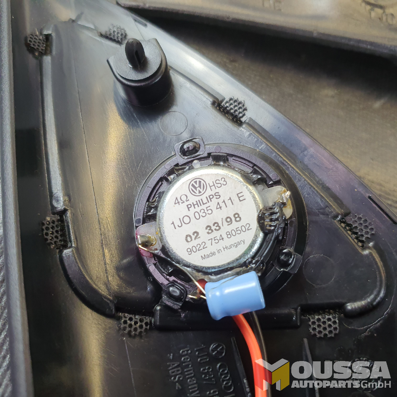 MOUSSA-AUTOPARTS-654c0811c235b.jpg