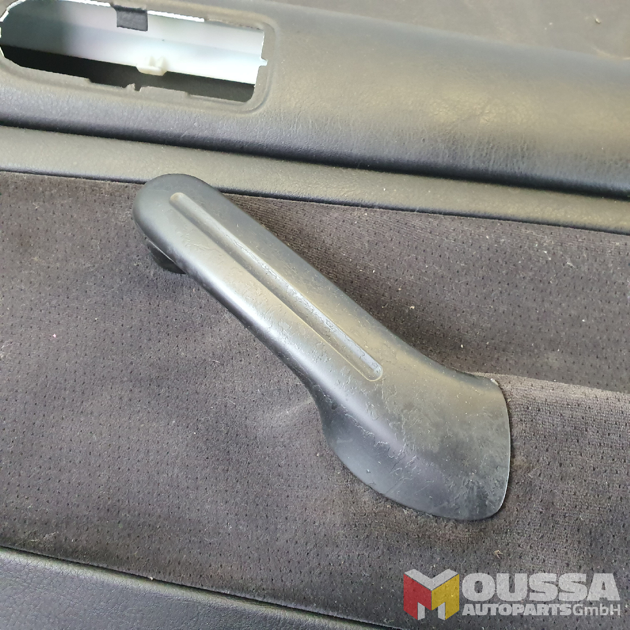 MOUSSA-AUTOPARTS-654c073b169b3.jpg