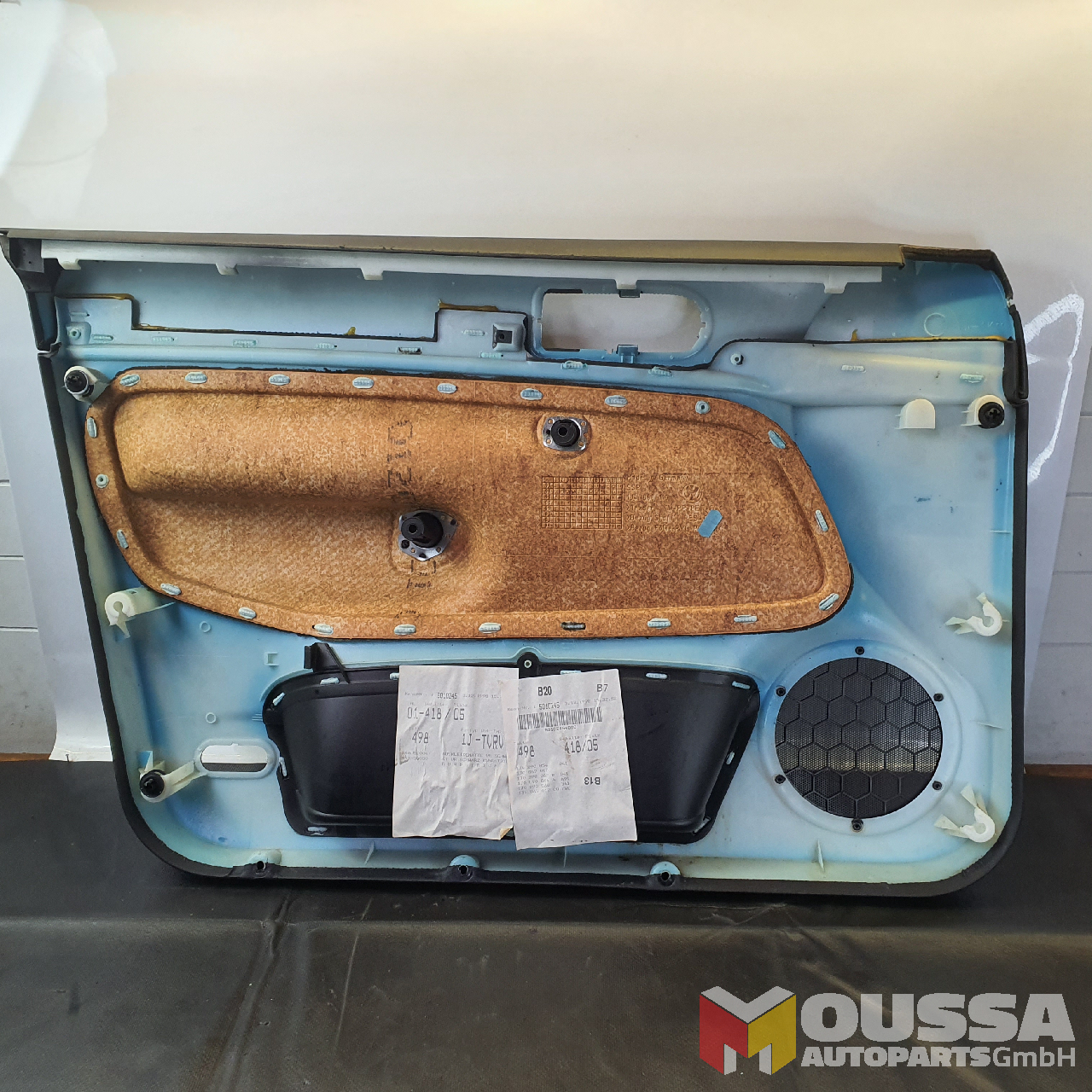 MOUSSA-AUTOPARTS-654c073b357c5.jpg