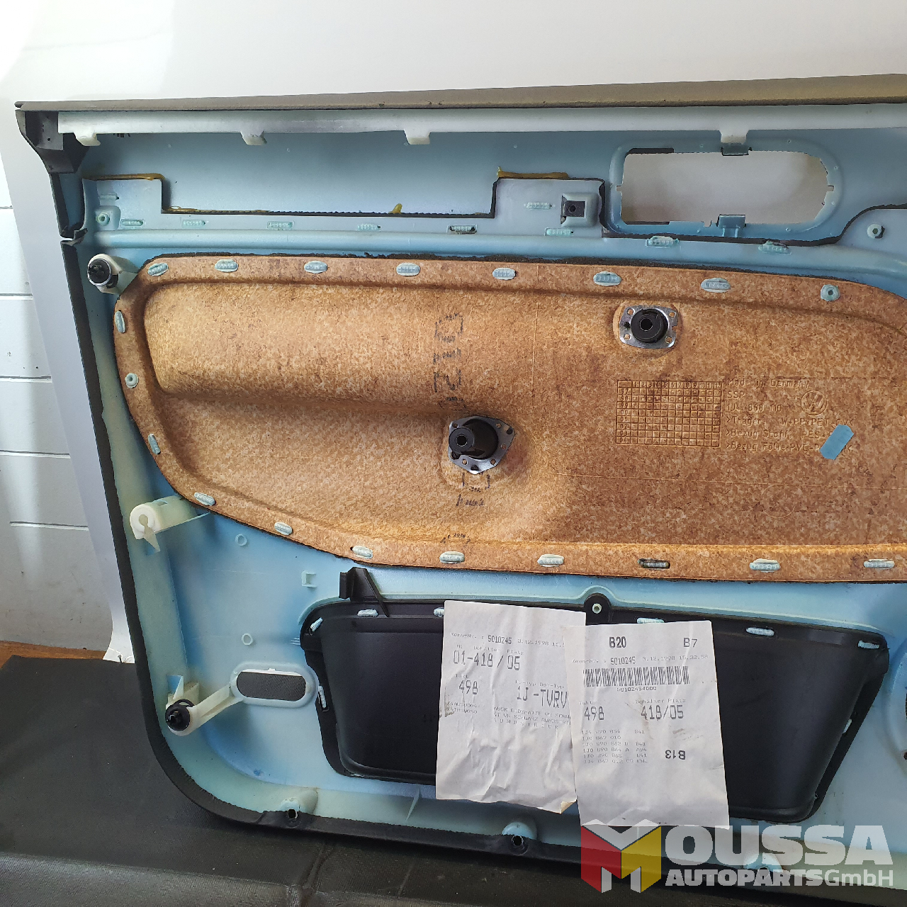 MOUSSA-AUTOPARTS-654c073b6e781.jpg
