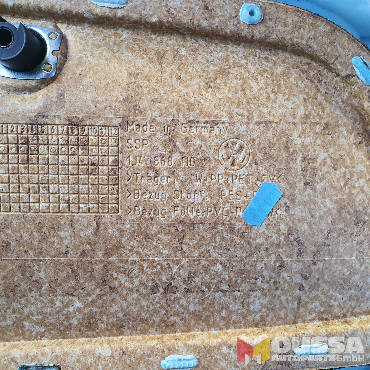 MOUSSA-AUTOPARTS-654c073b8b40c.jpg
