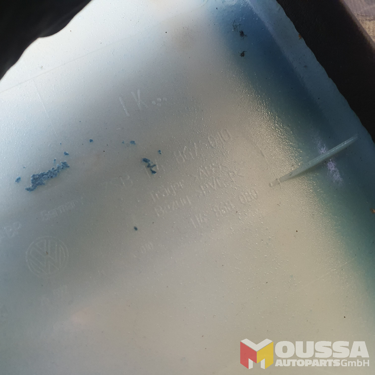 MOUSSA-AUTOPARTS-654c073bc6d3d.jpg