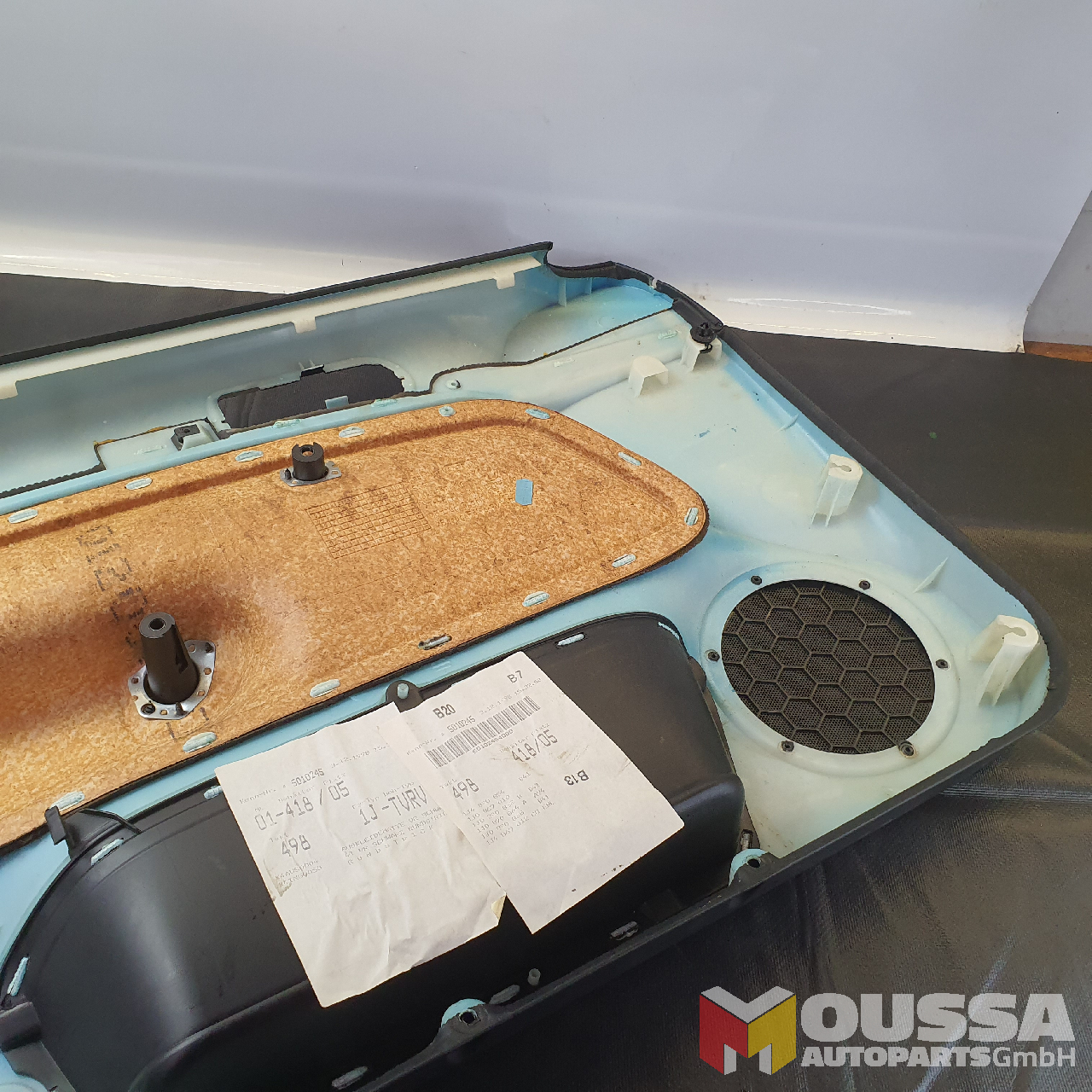 MOUSSA-AUTOPARTS-654c073be0d89.jpg