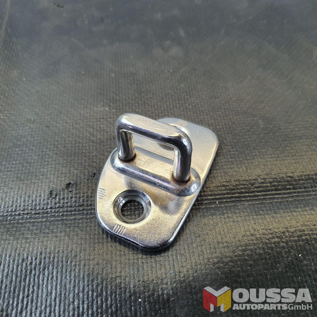 MOUSSA-AUTOPARTS-654c09da327cf.jpg