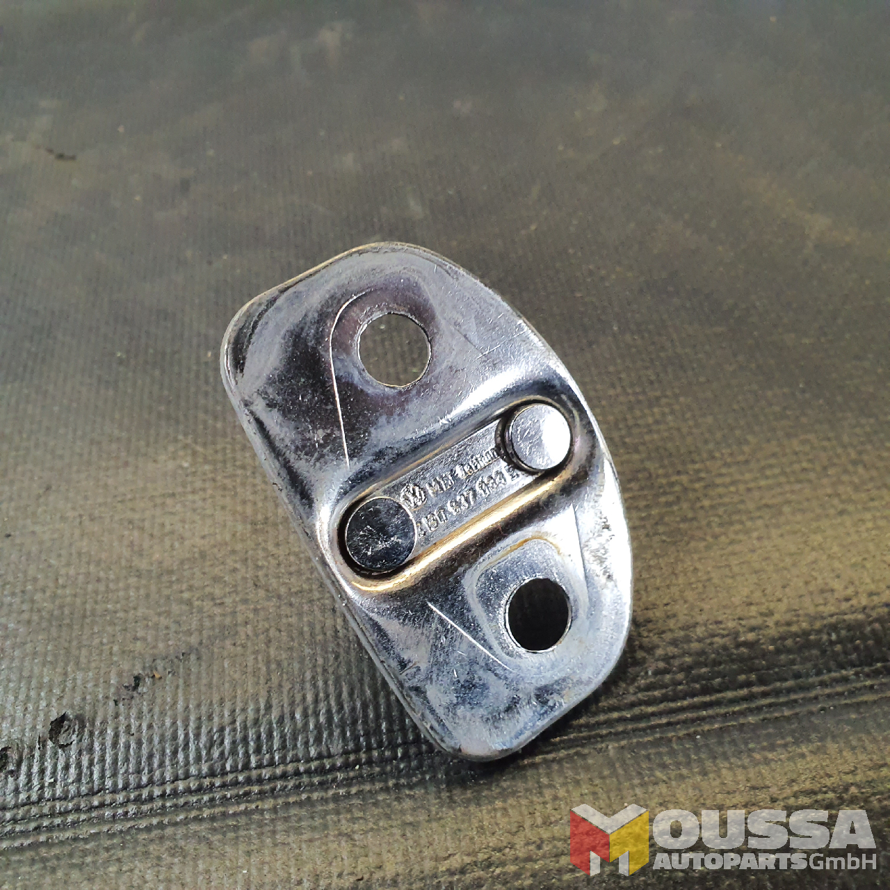 MOUSSA-AUTOPARTS-654c09da6dc36.jpg