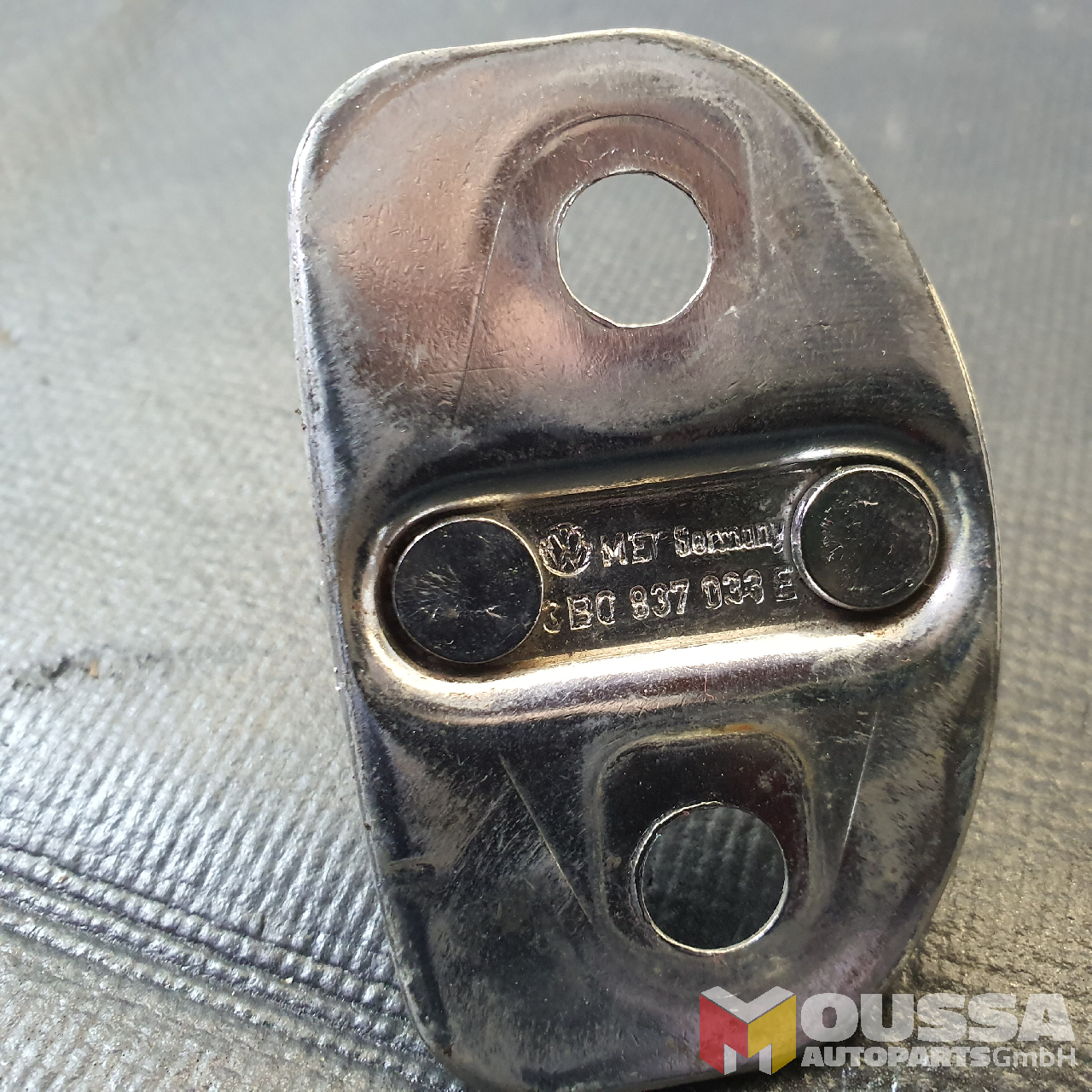 MOUSSA-AUTOPARTS-654c09da88d37.jpg