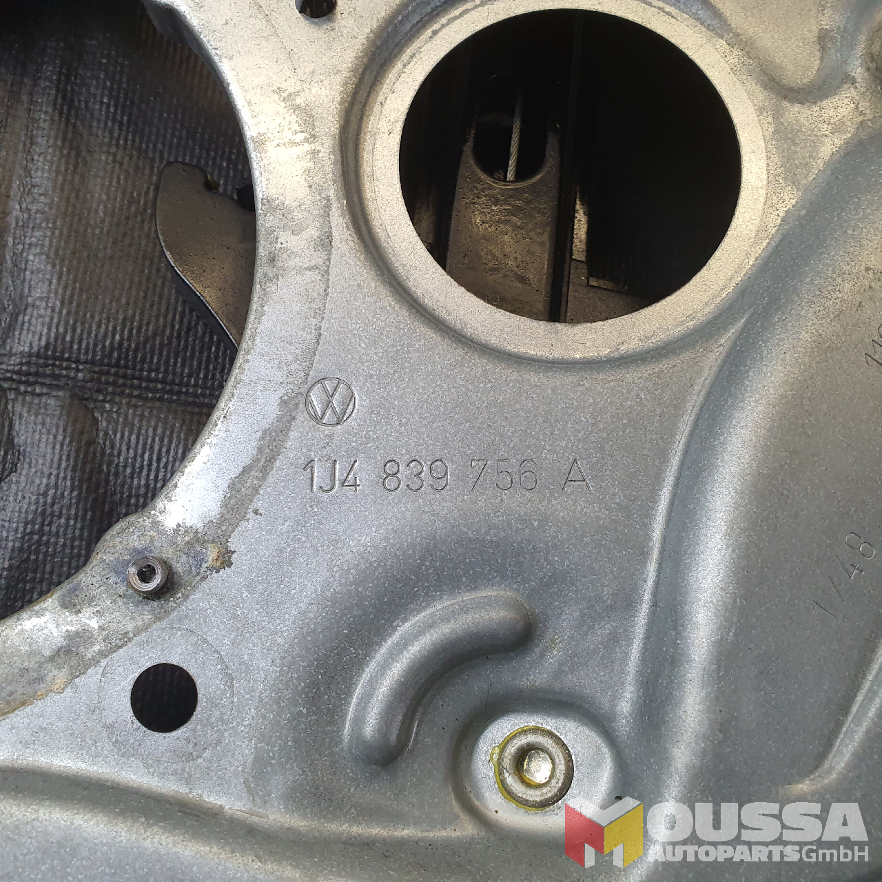 MOUSSA-AUTOPARTS-654c0b88ed155.jpg