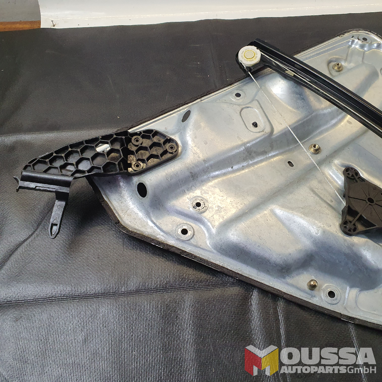 MOUSSA-AUTOPARTS-654c0b8984af4.jpg
