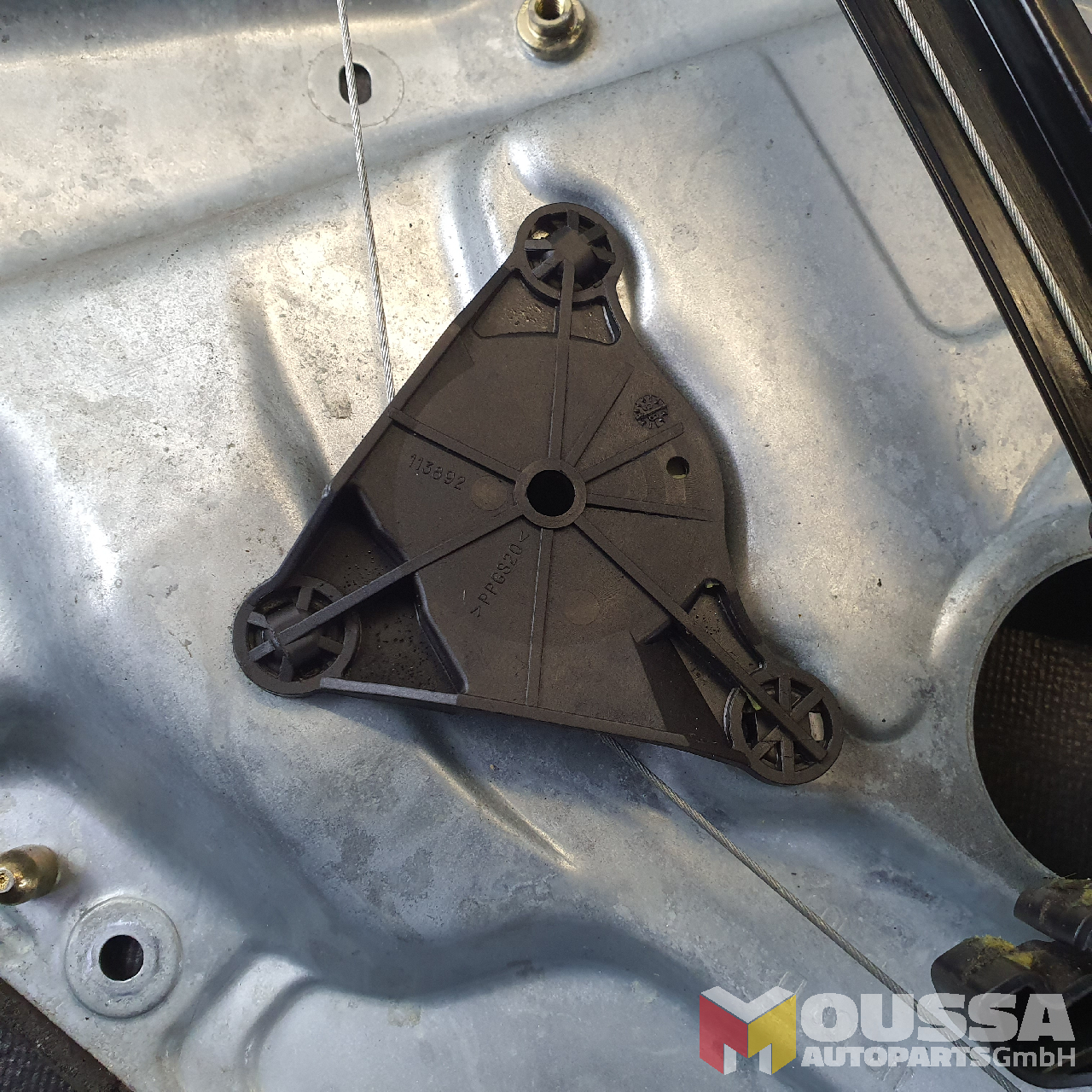 MOUSSA-AUTOPARTS-654c0b89a233d.jpg