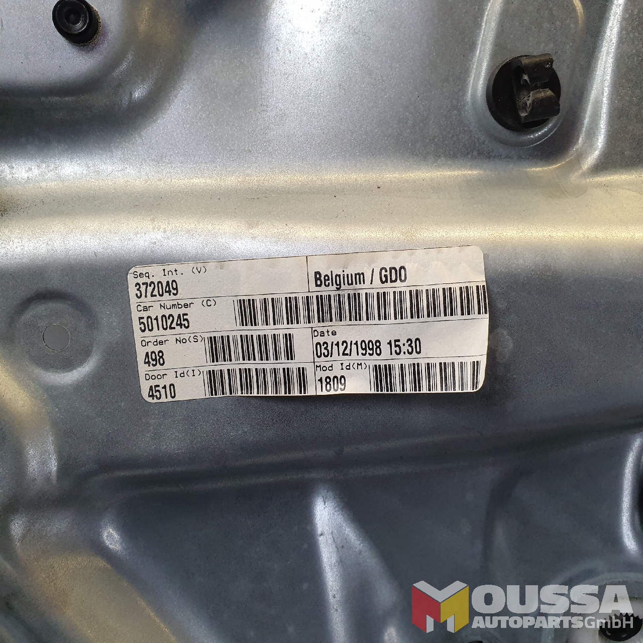 MOUSSA-AUTOPARTS-654c0e74e340a.jpg