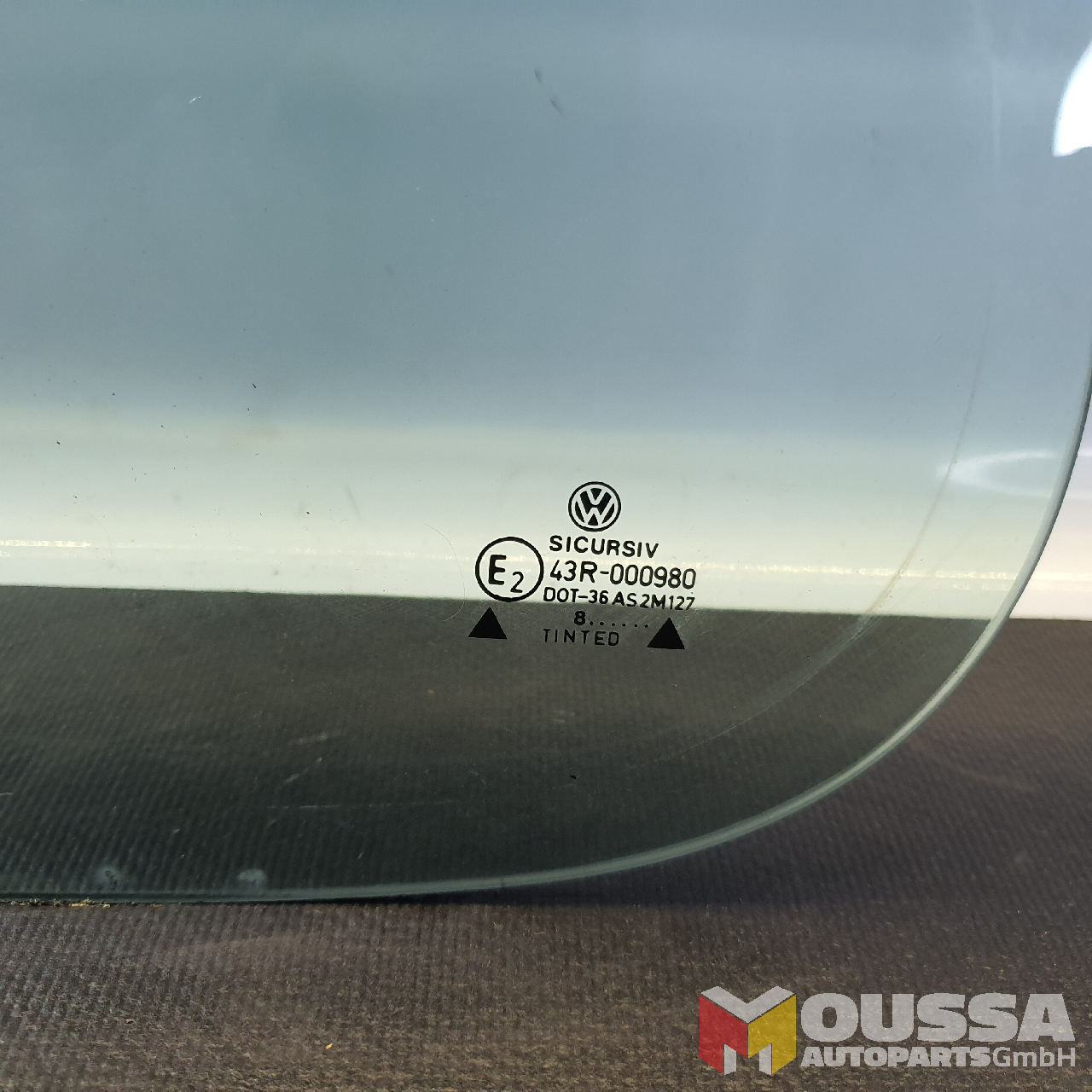 MOUSSA-AUTOPARTS-654c0f4c46af4.jpg