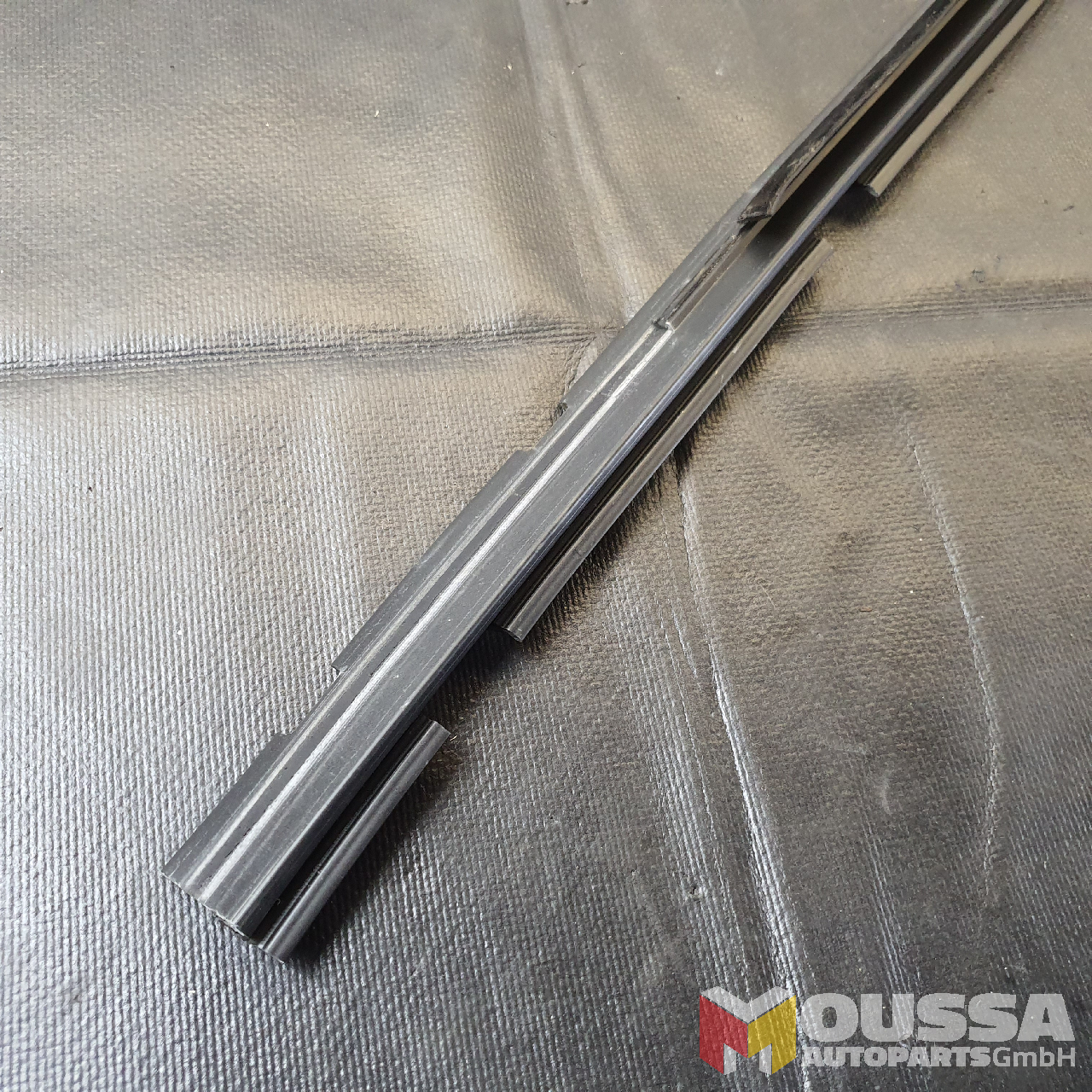 MOUSSA-AUTOPARTS-654c0f234b84a.jpg