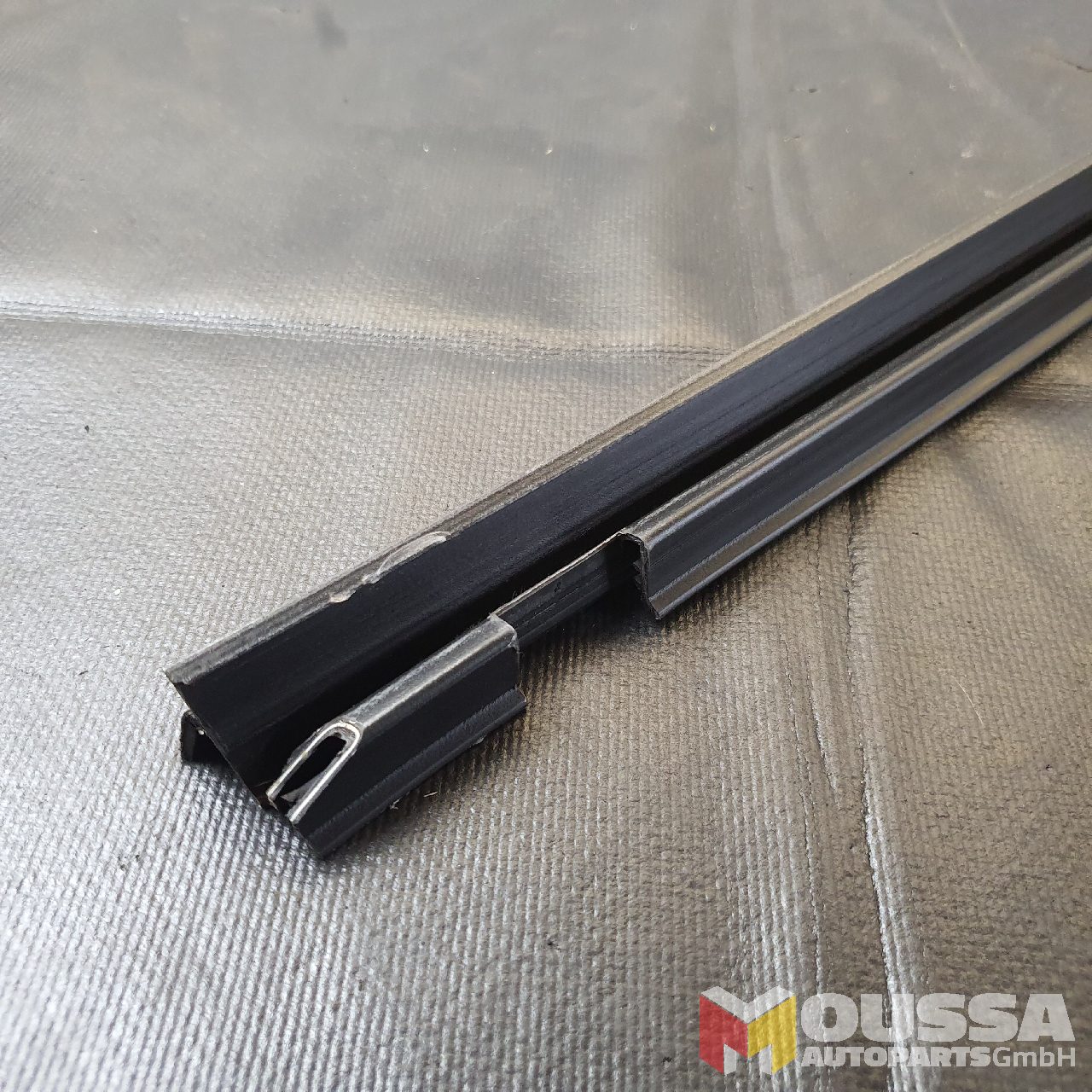 MOUSSA-AUTOPARTS-654c0f23bddec.jpg