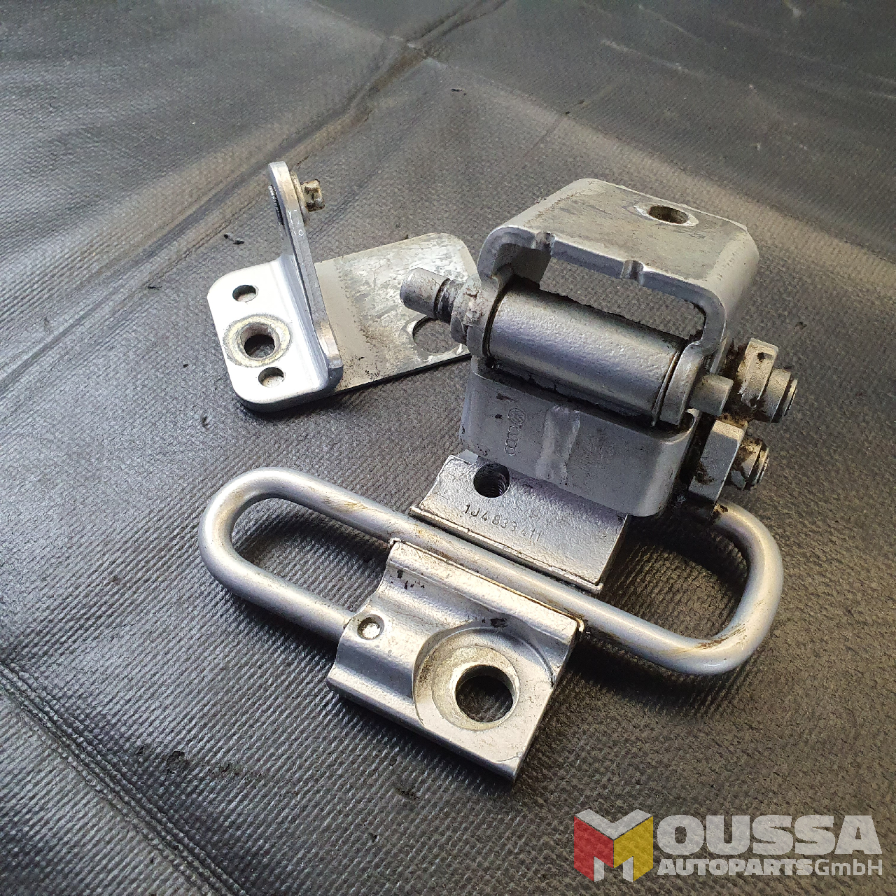 MOUSSA-AUTOPARTS-654c0ebb355cf.jpg