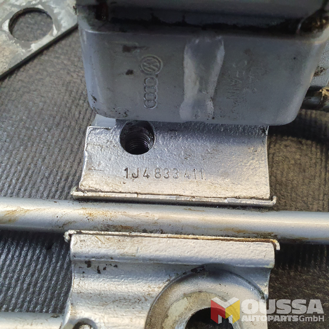 MOUSSA-AUTOPARTS-654c0ebb5f2ba.jpg