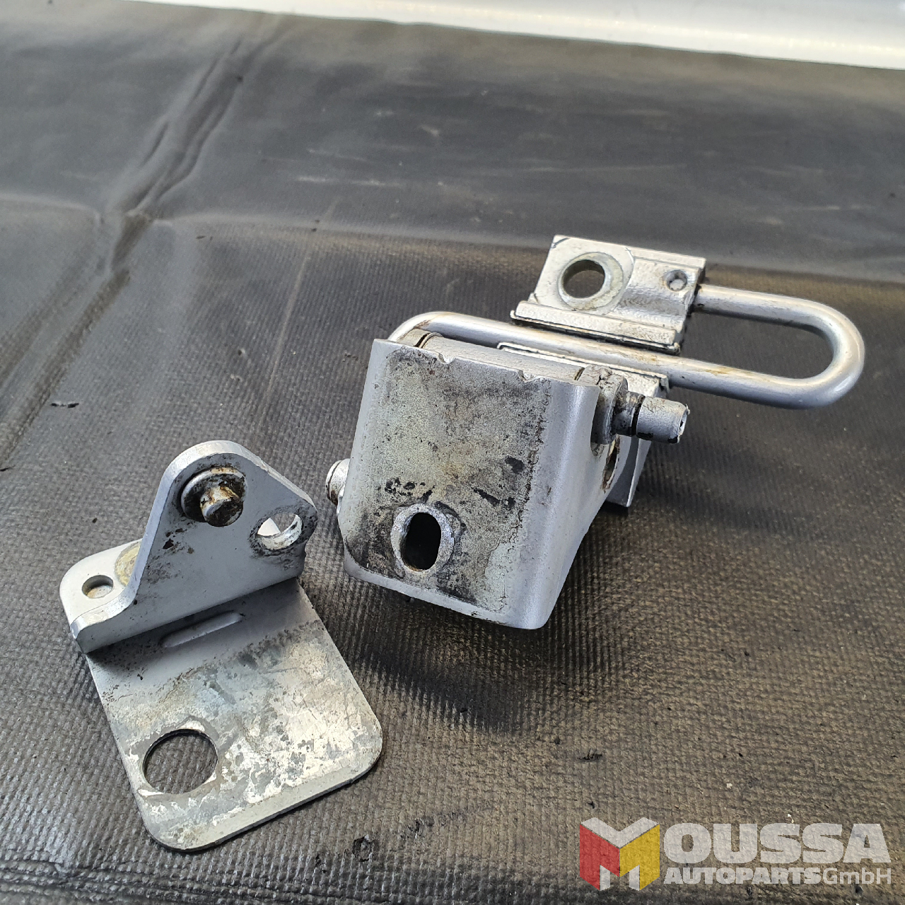 MOUSSA-AUTOPARTS-654c0ebb7ece0.jpg