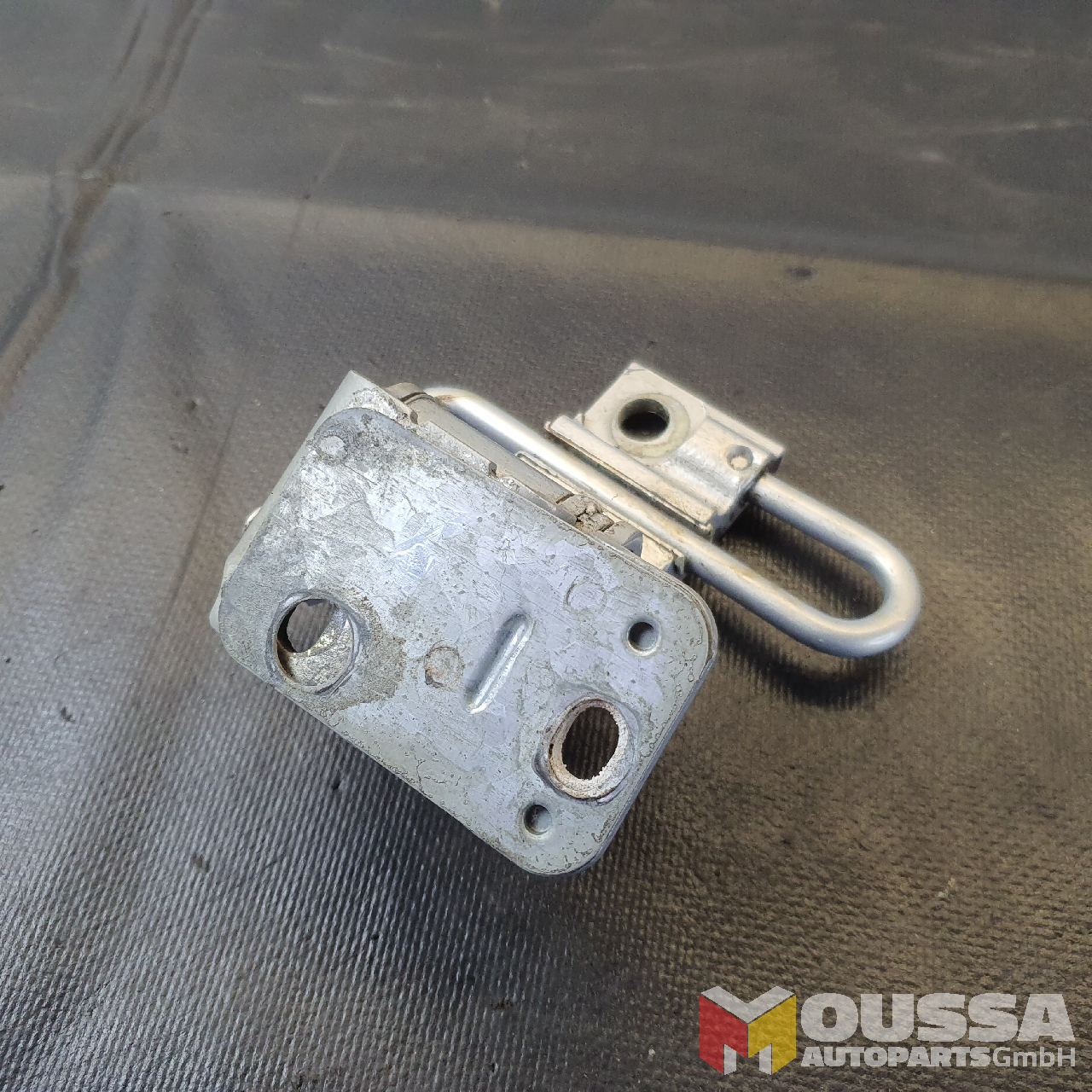 MOUSSA-AUTOPARTS-654c0ebb9b9ff.jpg