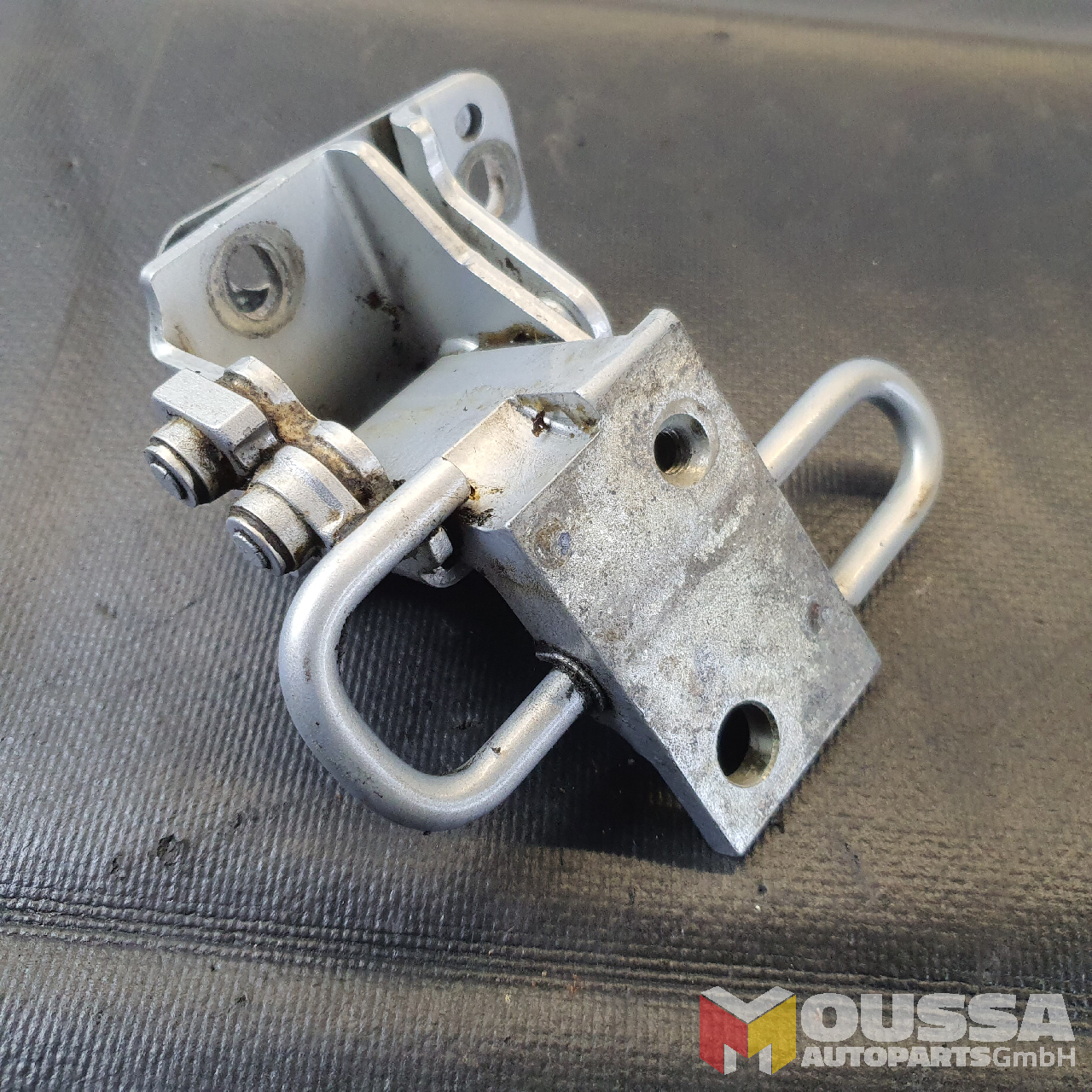 MOUSSA-AUTOPARTS-654c0ebbba11c.jpg