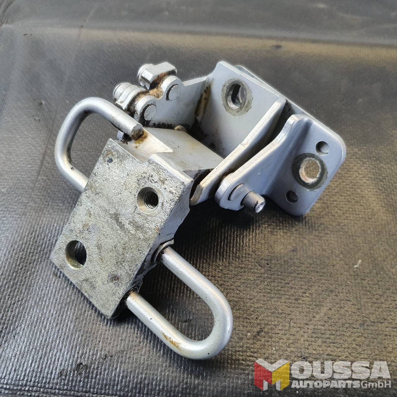 MOUSSA-AUTOPARTS-654c0ebbdb2b0.jpg