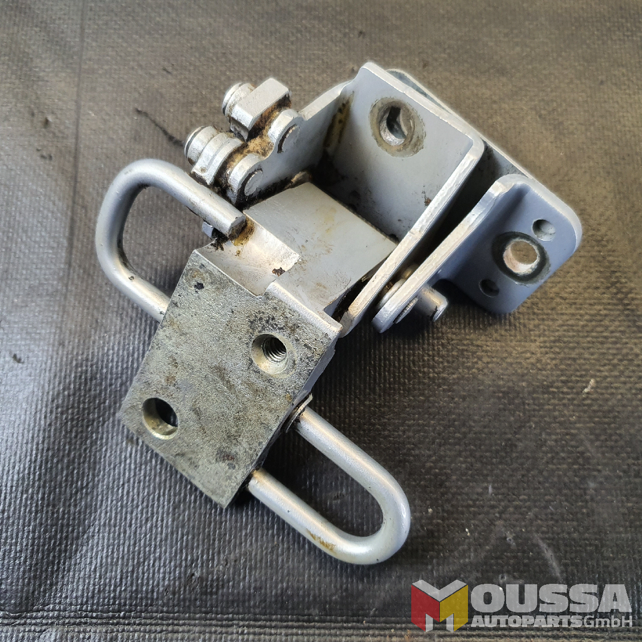MOUSSA-AUTOPARTS-654c0ebc054e1.jpg