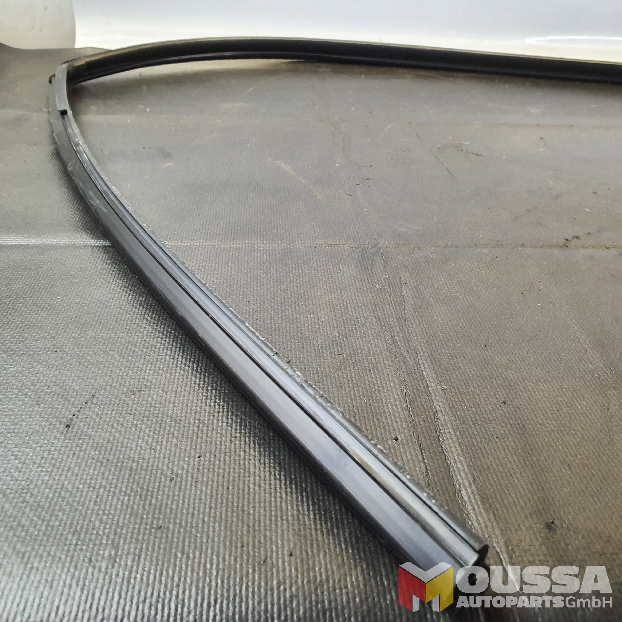MOUSSA-AUTOPARTS-655003899b3d2.jpg