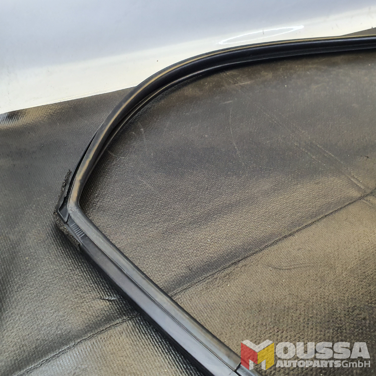 MOUSSA-AUTOPARTS-65500389bf1e3.jpg