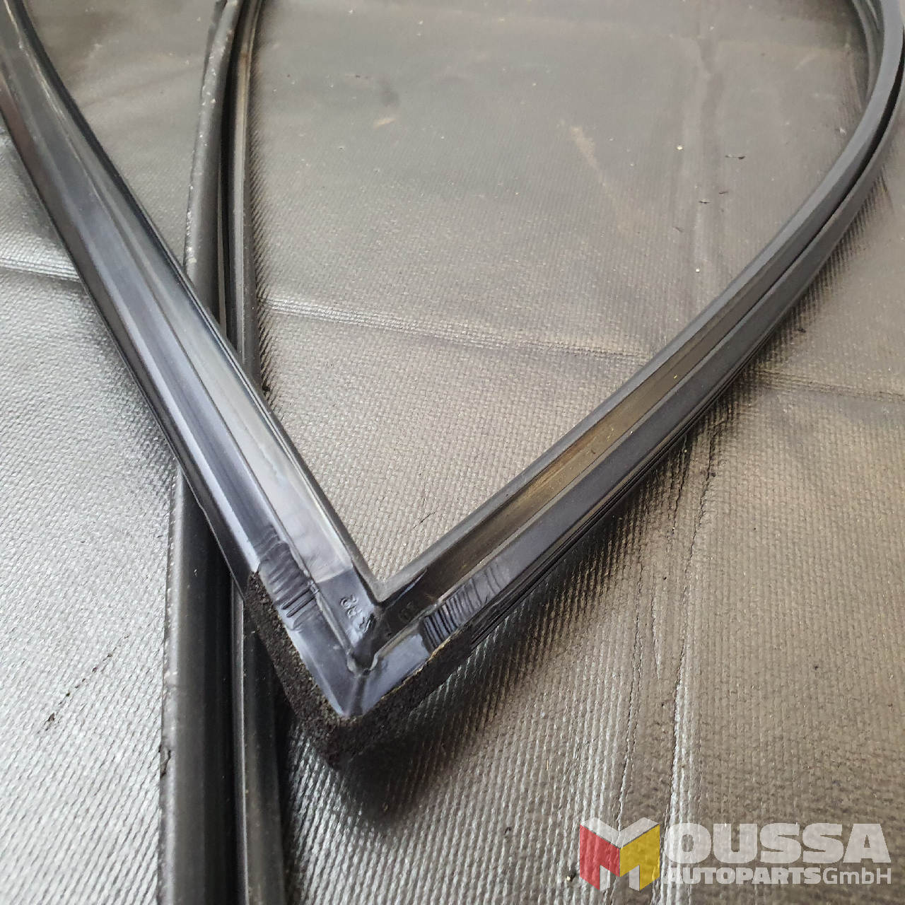 MOUSSA-AUTOPARTS-6550038a04ca3.jpg