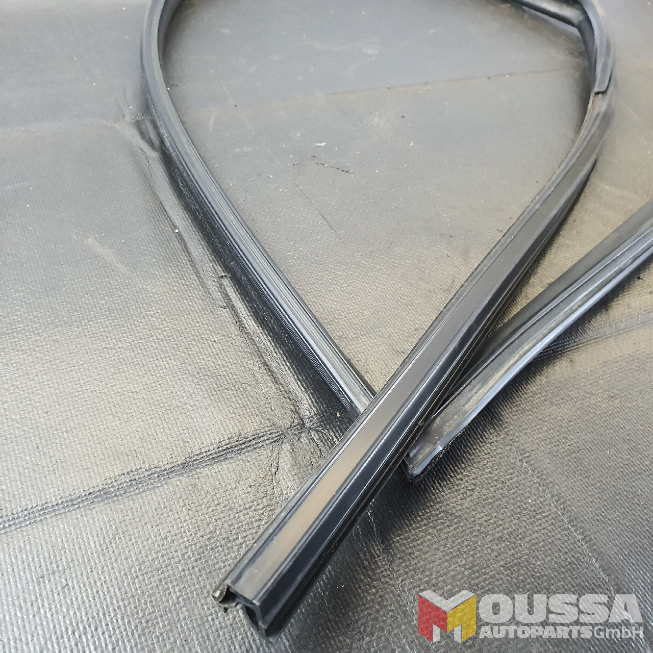 MOUSSA-AUTOPARTS-6550038a40af5.jpg