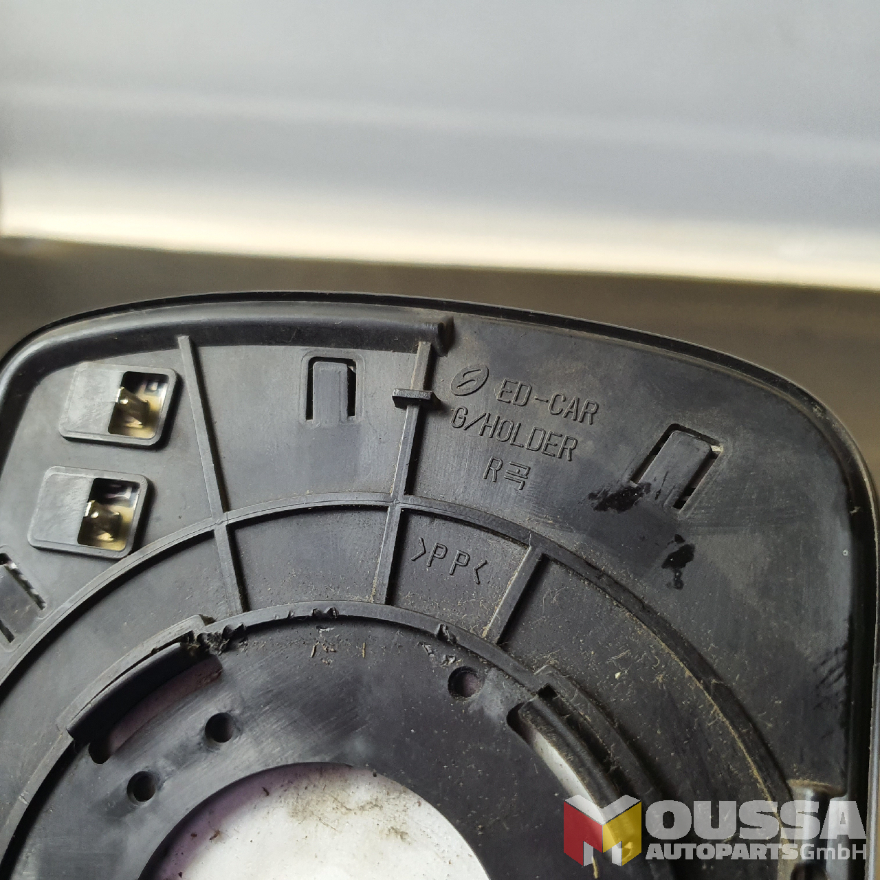 MOUSSA-AUTOPARTS-655004bb416d2.jpg