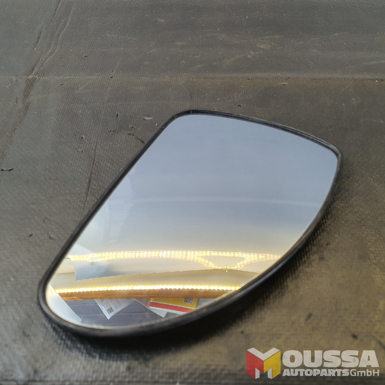 MOUSSA-AUTOPARTS-655004bb83d9e.jpg